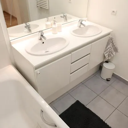 Le Cyrien * Saint-Cyr-lʼÉcole